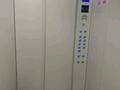 2-комнатная квартира · 59.3 м² · 9/10 этаж, Чаплыгина 1/2 — ТРЦ Максима, Оптовка за 35 млн ₸ в Алматы, Жетысуский р-н — фото 15