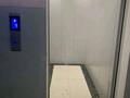 2-комнатная квартира · 59.3 м² · 9/10 этаж, Чаплыгина 1/2 — ТРЦ Максима, Оптовка за 35 млн ₸ в Алматы, Жетысуский р-н — фото 16