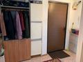 2-комнатная квартира · 59.3 м² · 9/10 этаж, Чаплыгина 1/2 — ТРЦ Максима, Оптовка за 35 млн ₸ в Алматы, Жетысуский р-н — фото 3