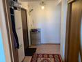 2-комнатная квартира · 59.3 м² · 9/10 этаж, Чаплыгина 1/2 — ТРЦ Максима, Оптовка за 35 млн ₸ в Алматы, Жетысуский р-н — фото 4