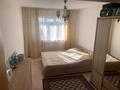 2-комнатная квартира · 59.3 м² · 9/10 этаж, Чаплыгина 1/2 — ТРЦ Максима, Оптовка за 35 млн ₸ в Алматы, Жетысуский р-н — фото 6