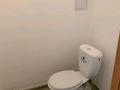 2-комнатная квартира · 59.3 м² · 9/10 этаж, Чаплыгина 1/2 — ТРЦ Максима, Оптовка за 35 млн ₸ в Алматы, Жетысуский р-н — фото 8