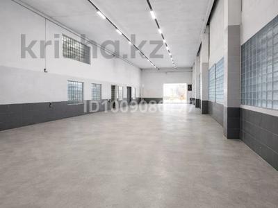 Склады · 300 м² за 390 000 〒 в Караганде, Казыбек би р-н