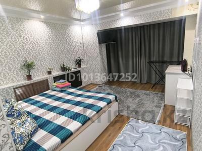 1-комнатная квартира · 42 м² · 1/10 этаж, 4-й мкр 10 за 12 000 ₸ в Актау