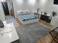 1-комнатная квартира · 42 м² · 1/10 этаж, 4-й мкр 10 за 12 000 ₸ в Актау — фото 2