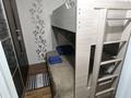 1-комнатная квартира · 42 м² · 1/10 этаж, 4-й мкр 10 за 12 000 ₸ в Актау — фото 3