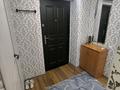 1-комнатная квартира · 42 м² · 1/10 этаж, 4-й мкр 10 за 12 000 ₸ в Актау — фото 4