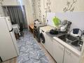1-комнатная квартира · 42 м² · 1/10 этаж, 4-й мкр 10 за 12 000 ₸ в Актау — фото 5