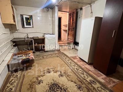 Жеке үй · 2 бөлме · 25 м² · 150 жүзд., Набережная 30, бағасы: 45 000 ₸ в Актобе, мкр. Курмыш