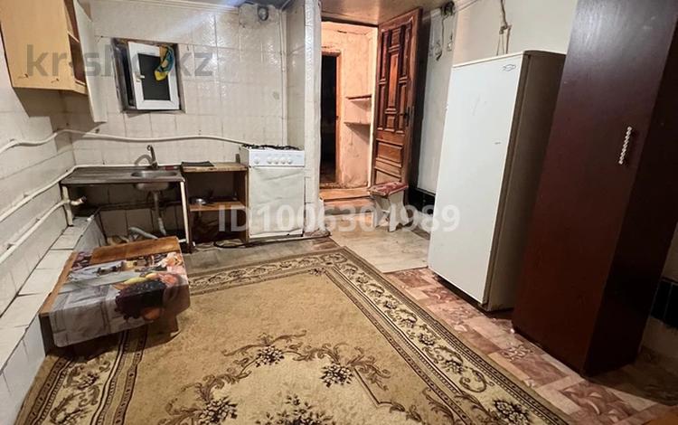 Жеке үй · 2 бөлме · 25 м² · 150 жүзд., Набережная 30, бағасы: 45 000 ₸ в Актобе, мкр. Курмыш — фото 4