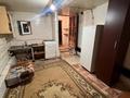 Жеке үй · 2 бөлме · 25 м² · 150 жүзд., Набережная 30, бағасы: 45 000 ₸ в Актобе, мкр. Курмыш — фото 3