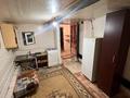 Жеке үй · 2 бөлме · 25 м² · 150 жүзд., Набережная 30, бағасы: 45 000 ₸ в Актобе, мкр. Курмыш — фото 5