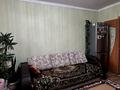 2-комнатная квартира · 46 м² · 2/2 этаж, Цементная ( Муратхана Бейсембаева ) 11 — Ресторан Алтын Адам ( школа 11, 39 ) за 14.5 млн ₸ в Семее — фото 2
