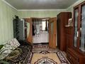 2-комнатная квартира · 46 м² · 2/2 этаж, Цементная ( Муратхана Бейсембаева ) 11 — Ресторан Алтын Адам ( школа 11, 39 ) за 14.5 млн ₸ в Семее — фото 10