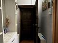 2-комнатная квартира · 46 м² · 2/2 этаж, Цементная ( Муратхана Бейсембаева ) 11 — Ресторан Алтын Адам ( школа 11, 39 ) за 14.5 млн ₸ в Семее — фото 3