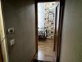 2-комнатная квартира · 46 м² · 2/2 этаж, Цементная ( Муратхана Бейсембаева ) 11 — Ресторан Алтын Адам ( школа 11, 39 ) за 14.5 млн ₸ в Семее — фото 5