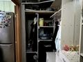 2-комнатная квартира · 46 м² · 2/2 этаж, Цементная ( Муратхана Бейсембаева ) 11 — Ресторан Алтын Адам ( школа 11, 39 ) за 14.5 млн ₸ в Семее — фото 7