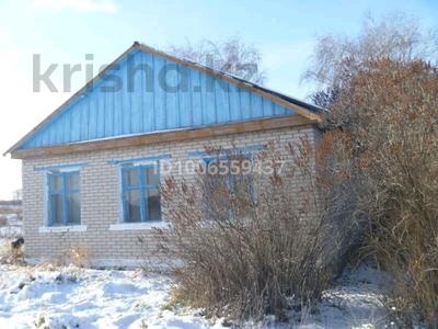 Жеке үй · 3 бөлме · 30 м² · 10 жүзд., Уйская 20 — Обл. Костанайская, р-н Федоровский, с.о. Костряковский, с. Курское, ул, бағасы: 500 000 ₸ в Федоровка