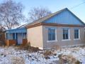 Отдельный дом · 3 комнаты · 30 м² · 10 сот., Уйская 20 — Обл. Костанайская, р-н Федоровский, с.о. Костряковский, с. Курское, ул за 500 000 ₸ в Федоровка — фото 3