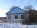 Отдельный дом · 3 комнаты · 30 м² · 10 сот., Уйская 20 — Обл. Костанайская, р-н Федоровский, с.о. Костряковский, с. Курское, ул за 500 000 ₸ в Федоровка — фото 4