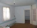 Жеке үй · 3 бөлме · 30 м² · 10 жүзд., Уйская 20 — Обл. Костанайская, р-н Федоровский, с.о. Костряковский, с. Курское, ул, бағасы: 500 000 ₸ в Федоровка — фото 5