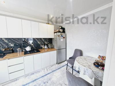 Үйдің бір бөлігі · 3 бөлме · 77.6 м² · 6 жүзд., Мира 15, бағасы: 30 млн ₸ в Костанае
