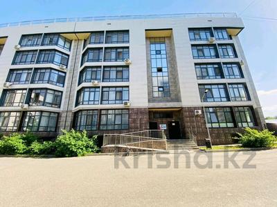 Еркін, қоймалар · 29.1 м², бағасы: 4 млн ₸ в Алматы, Медеуский р-н