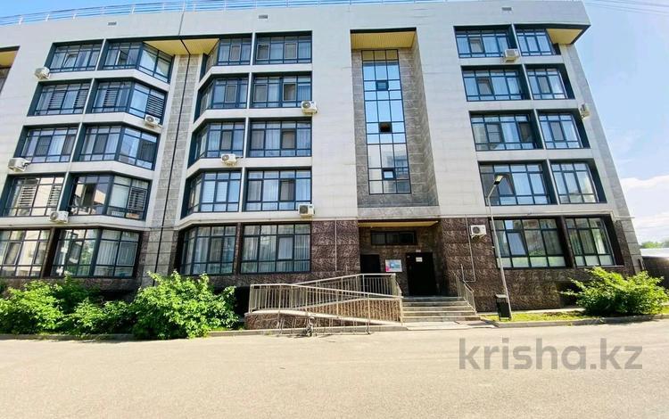 Еркін, қоймалар · 29.1 м², бағасы: 4 млн ₸ в Алматы, Медеуский р-н — фото 2