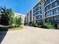 Еркін, қоймалар · 29.1 м², бағасы: 4 млн ₸ в Алматы, Медеуский р-н — фото 2