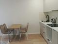 2-комнатная квартира · 41.5 м² · 11/12 этаж, Улы Дала 10 за 29.7 млн ₸ в Астане, Нура р-н — фото 2