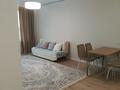 2-комнатная квартира · 41.5 м² · 11/12 этаж, Улы Дала 10 за 29.7 млн ₸ в Астане, Нура р-н — фото 3