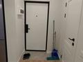 2-комнатная квартира · 41.5 м² · 11/12 этаж, Улы Дала 10 за 29.7 млн ₸ в Астане, Нура р-н — фото 7