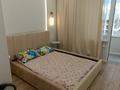 2-комнатная квартира · 41.5 м² · 11/12 этаж, Улы Дала 10 за 29.7 млн ₸ в Астане, Нура р-н — фото 8