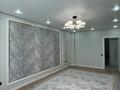 2-комнатная квартира · 64 м² · 17/19 этаж, Жургенова 19 за 35 млн ₸ в Астане, Сарайшык р-н