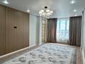 2-комнатная квартира · 64 м² · 17/19 этаж, Жургенова 19 за 35 млн ₸ в Астане, Сарайшык р-н — фото 2