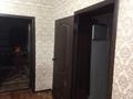 Отдельный дом · 4 комнаты · 127 м² · 8 сот., мкр Достык , Достық ш/а 68 — Музтау за 39 млн 〒 в Шымкенте, Абайский р-н — фото 17