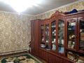 Отдельный дом · 4 комнаты · 127 м² · 8 сот., мкр Достык , Достық ш/а 68 — Музтау за 39 млн 〒 в Шымкенте, Абайский р-н — фото 20