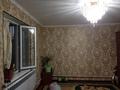 Отдельный дом · 4 комнаты · 127 м² · 8 сот., мкр Достык , Достық ш/а 68 — Музтау за 39 млн 〒 в Шымкенте, Абайский р-н — фото 23