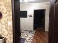 Отдельный дом · 4 комнаты · 127 м² · 8 сот., мкр Достык , Достық ш/а 68 — Музтау за 39 млн 〒 в Шымкенте, Абайский р-н — фото 24