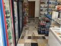 Отдельный дом · 4 комнаты · 127 м² · 8 сот., мкр Достык , Достық ш/а 68 — Музтау за 39 млн 〒 в Шымкенте, Абайский р-н — фото 5
