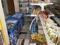 Отдельный дом · 4 комнаты · 127 м² · 8 сот., мкр Достык , Достық ш/а 68 — Музтау за 39 млн 〒 в Шымкенте, Абайский р-н — фото 7