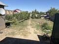 Отдельный дом · 4 комнаты · 127 м² · 8 сот., мкр Достык , Достық ш/а 68 — Музтау за 39 млн 〒 в Шымкенте, Абайский р-н — фото 11