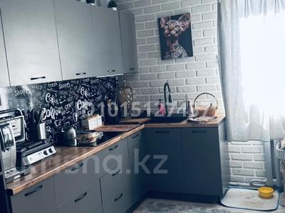 Отдельный дом · 4 комнаты · 250 м² · 12 сот., Облепиховая 3 — Садоводство Яблонька Алея Сливовая за 400 000 ₸ в Павлодаре