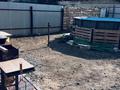 Жеке үй · 4 бөлме · 250 м² · 12 жүзд., Облепиховая 3 — Садоводство Яблонька Алея Сливовая, бағасы: 400 000 ₸ в Павлодаре — фото 9