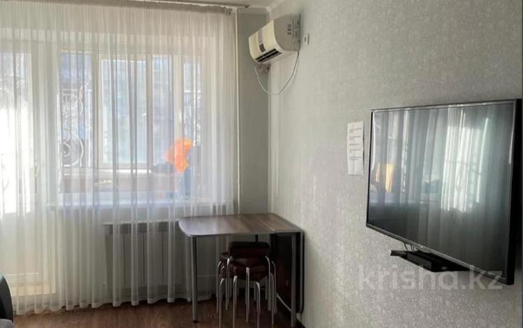 2-комнатная квартира, 48.7 м², 3/5 этаж, Кунаева за 18.5 млн 〒 в Уральске — фото 2