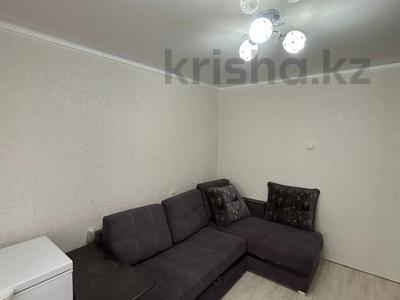 4-комнатная квартира · 93 м² · 9/9 этаж, Машхур Жусупа 284 за 29.5 млн 〒 в Павлодаре