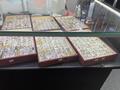 Дүкендер мен бутиктер · 2 м², бағасы: 7.5 млн ₸ в Алматы, Жетысуский р-н — фото 3