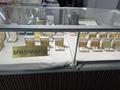 Дүкендер мен бутиктер · 2 м², бағасы: 7.5 млн ₸ в Алматы, Жетысуский р-н — фото 4