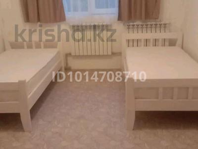 1 комната · 17 м² · 2/2 этаж, Баянаульская 56 за 80 000 ₸ в Алматы, Жетысуский р-н