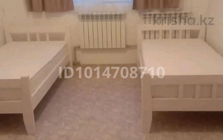 1 комната · 17 м² · 2/2 этаж, Баянаульская 56 за 80 000 ₸ в Алматы, Жетысуский р-н — фото 2